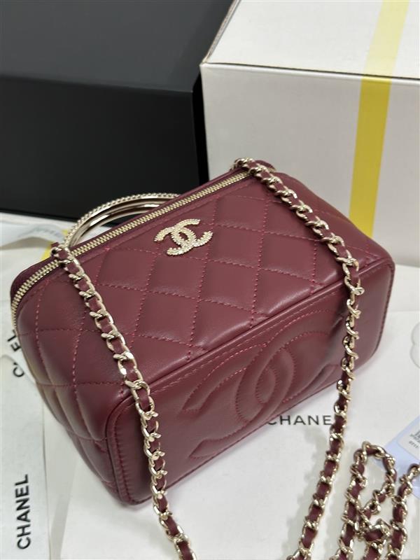 2026131221016475 700